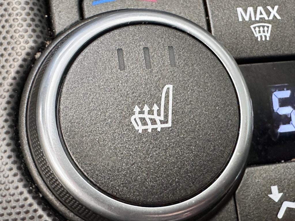 Land Rover Range Rover Evoque SE 2018