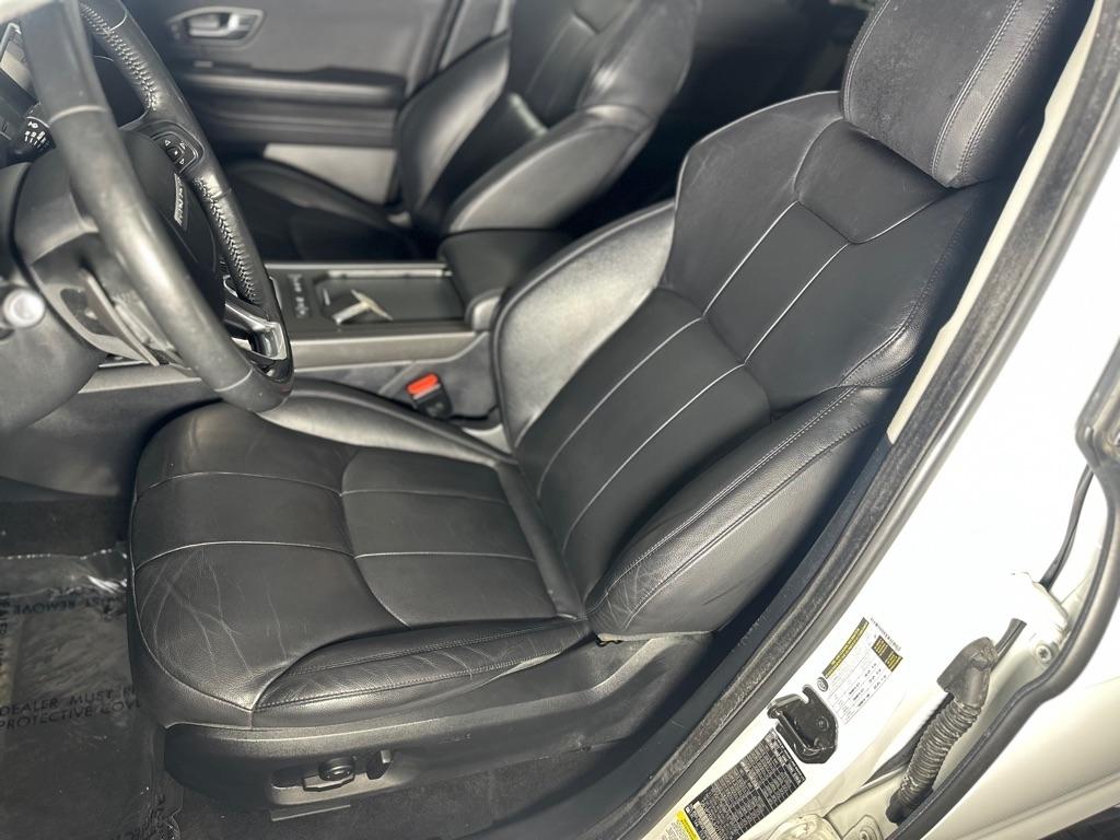 Land Rover Range Rover Evoque SE 2018