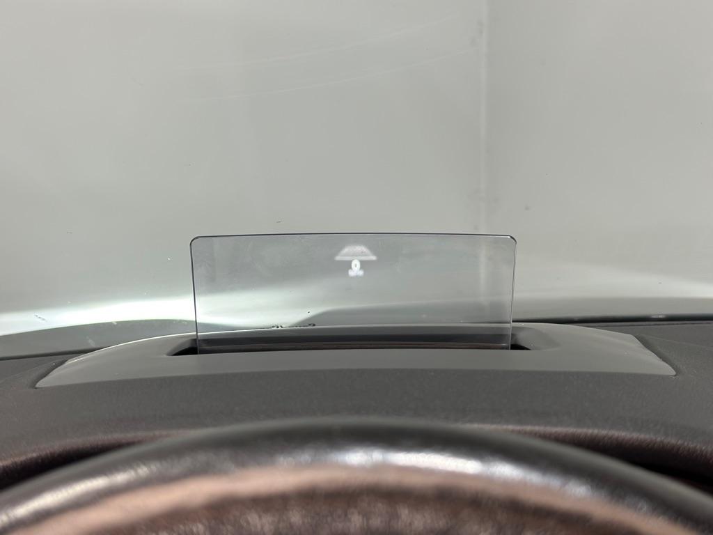 Ford Escape Titanium 4WD 2020