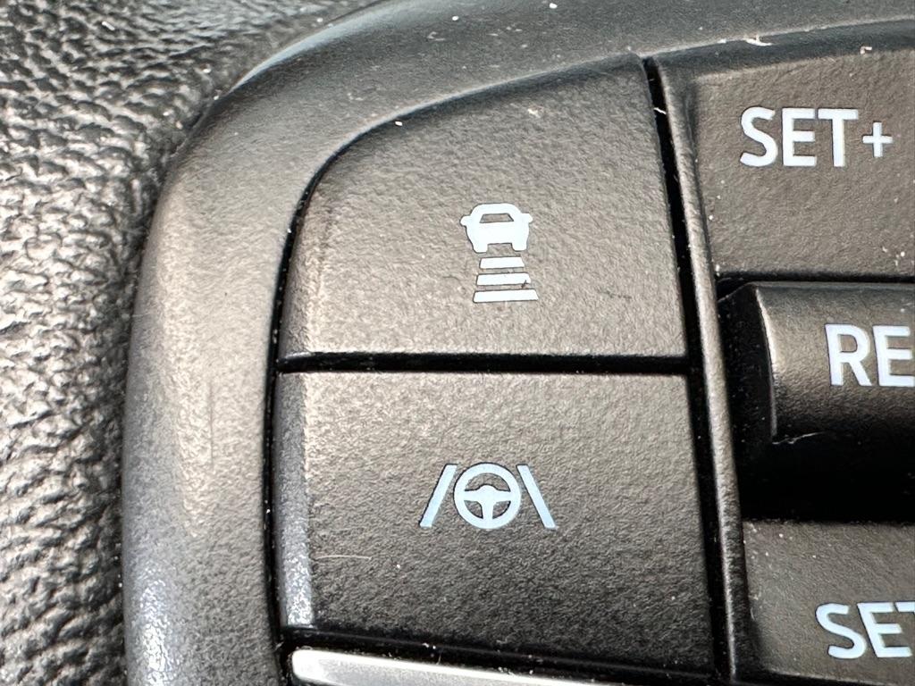 Ford Escape Titanium 4WD 2020