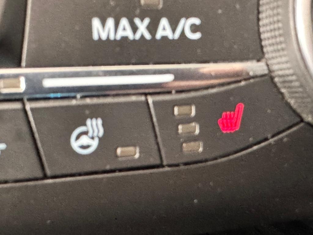 Ford Escape Titanium 4WD 2020