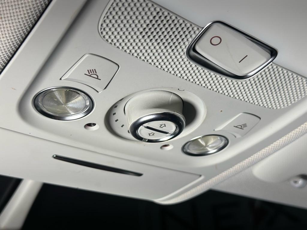 Audi Q5 2.0T Premium Plus quattro 2013