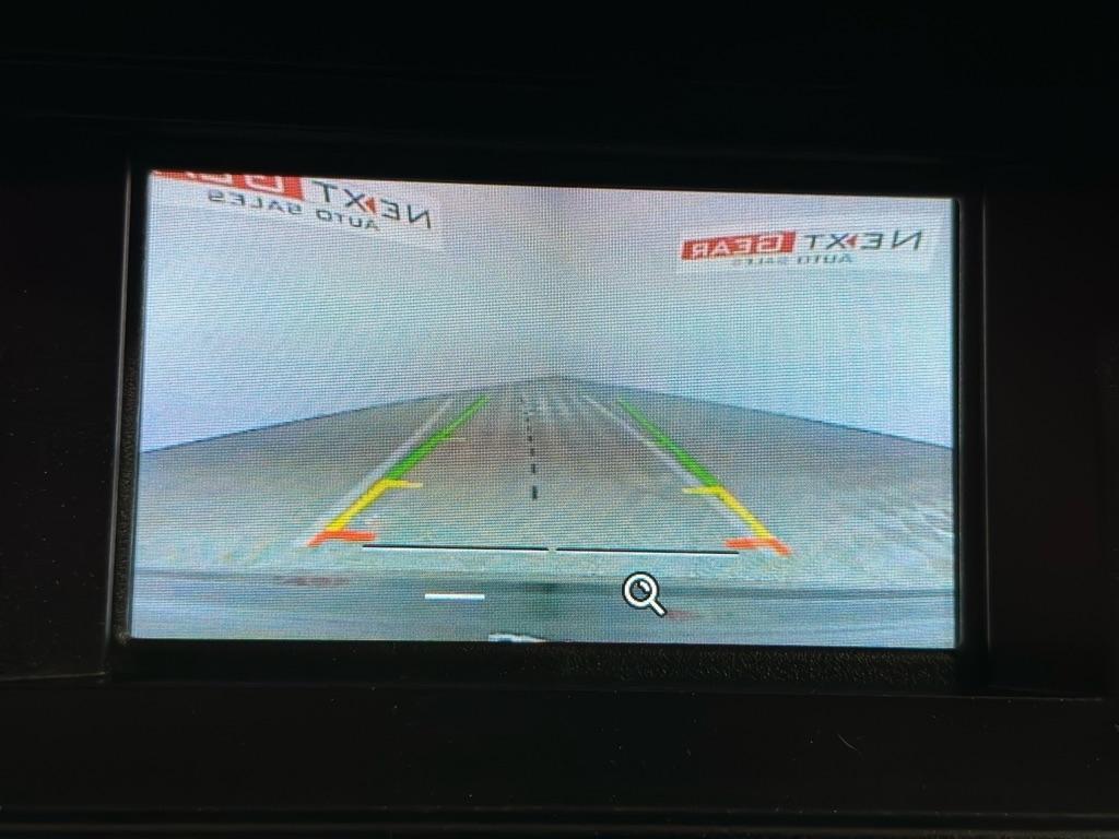 Ford Mustang EcoBoost Coupe 2018