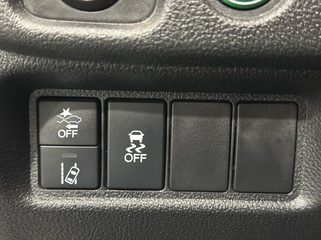 Honda Pilot EXL 4WD 2019