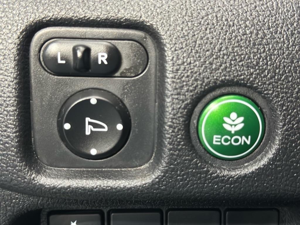 Honda Pilot EXL 4WD 2019