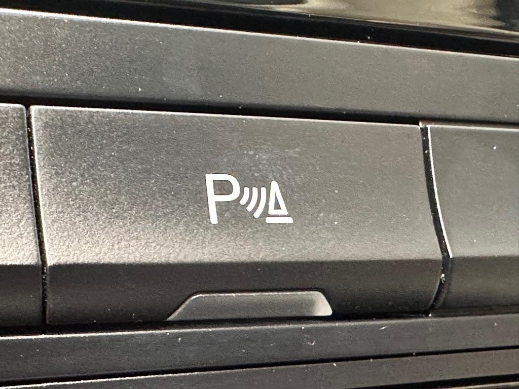 Audi Q5 2.0T Premium Plus quattro 2014