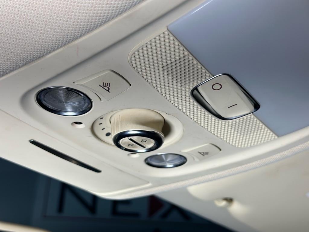 Audi Q5 2.0T Premium Plus quattro 2014