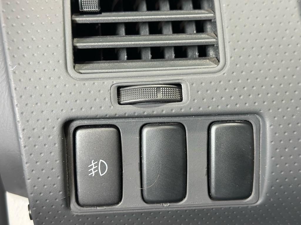 Toyota Tacoma Double Cab V6 4WD 2013