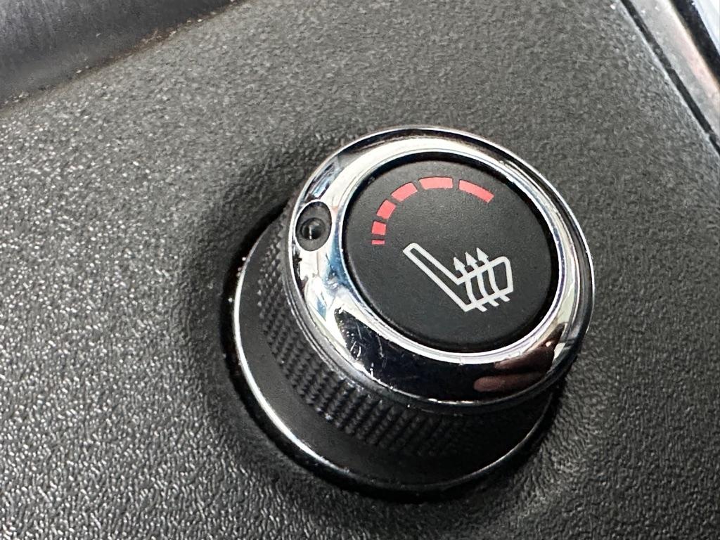 Infiniti Q40 RWD 2015