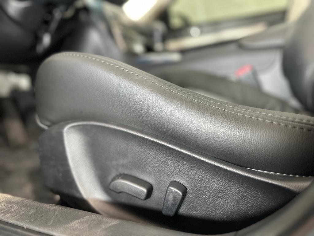 Infiniti Q40 RWD 2015