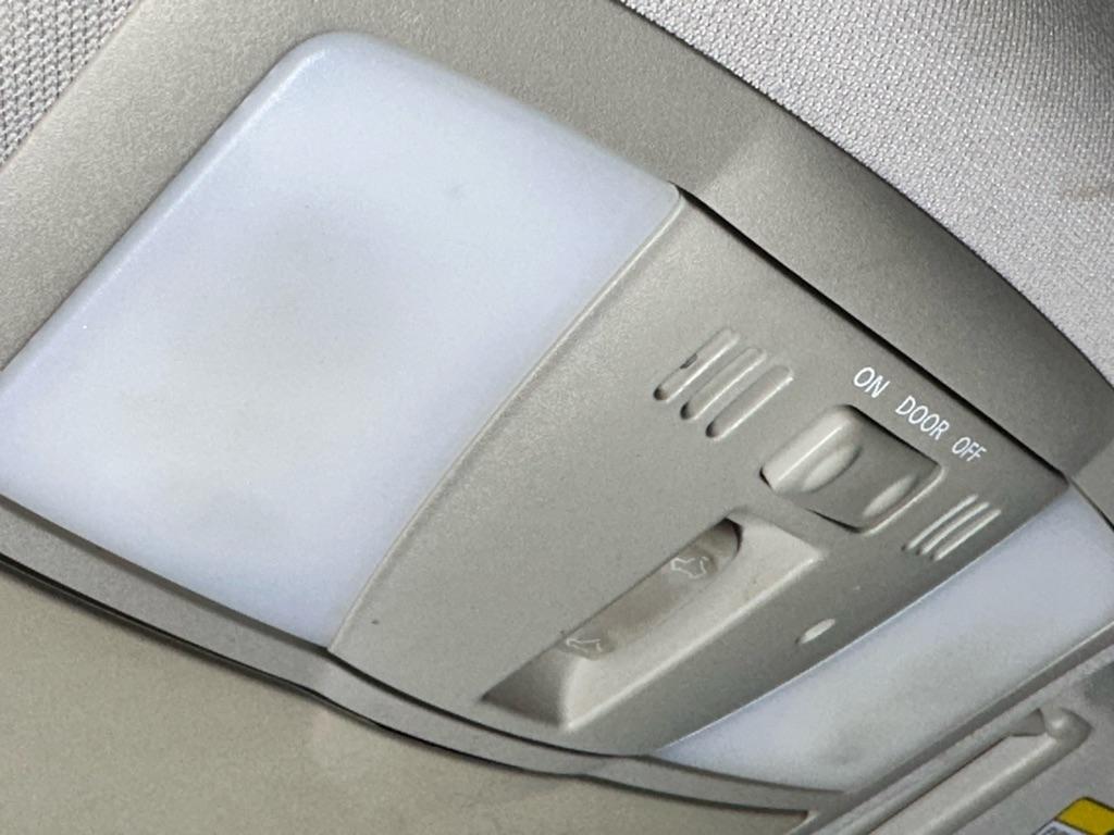 Infiniti Q40 RWD 2015