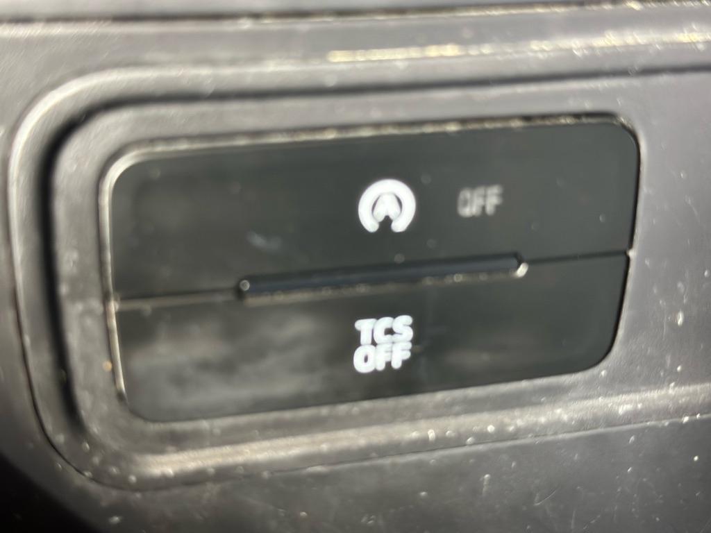 Ford EcoSport SE 2018