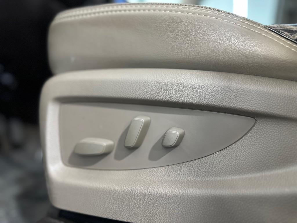 GMC Sierra 1500 Denali Crew Cab Long Box 4WD 2016