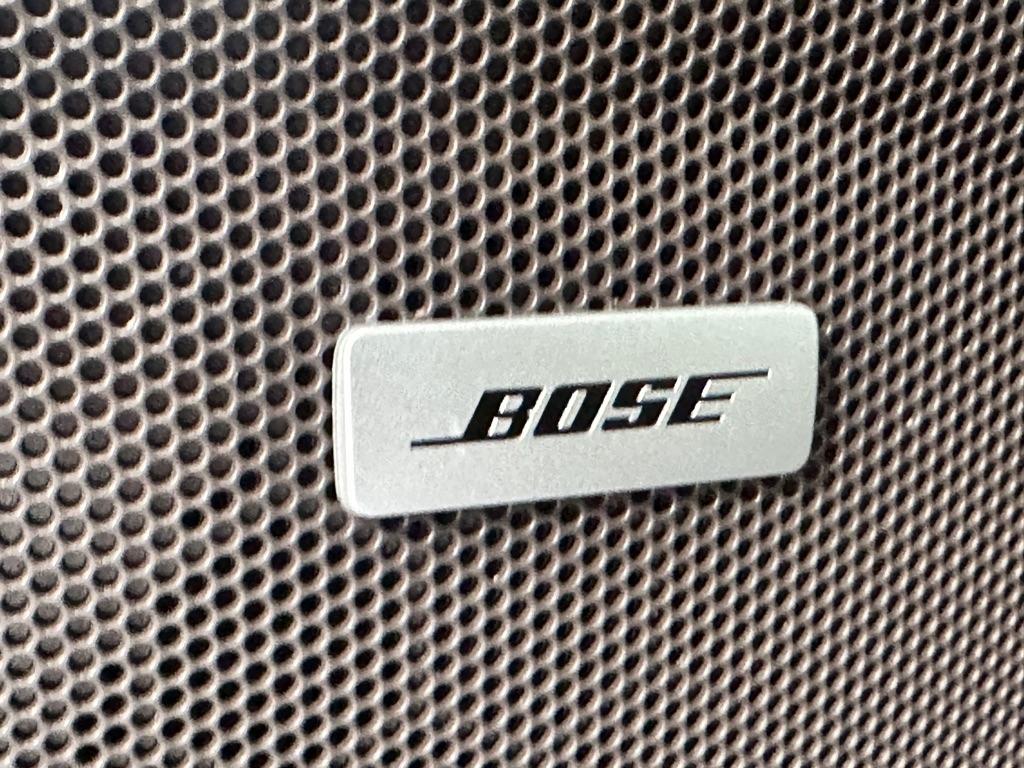 GMC Sierra 1500 Denali Crew Cab Long Box 4WD 2016