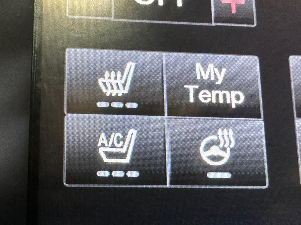 Ford Taurus SHO AWD 2013