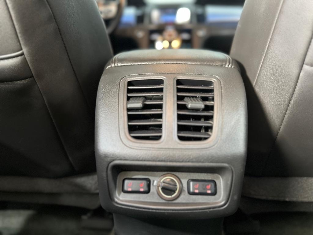 Ford Taurus SHO AWD 2013