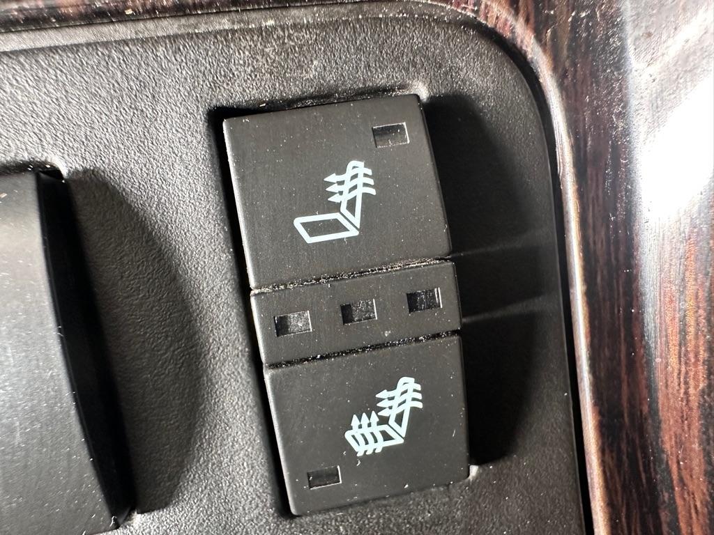 Chevrolet Traverse 2LT FWD 2017