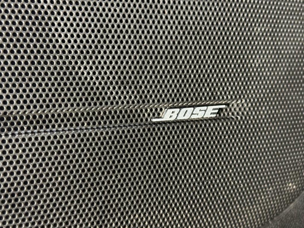 Chevrolet Traverse 2LT FWD 2017