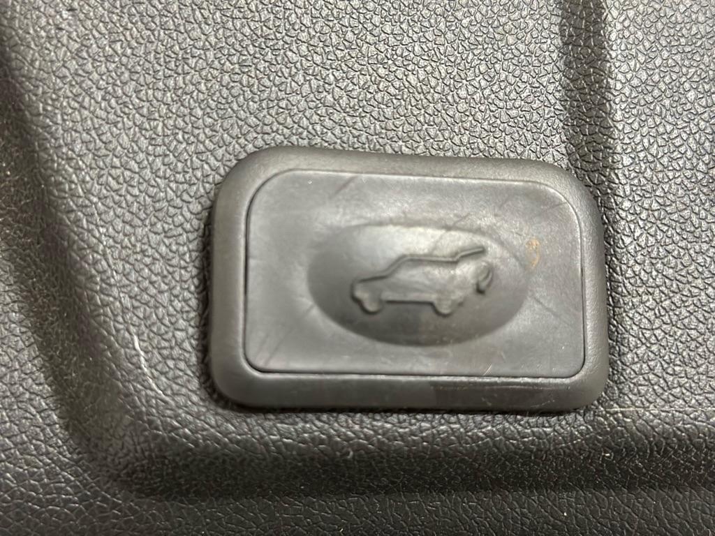 Chevrolet Traverse 2LT FWD 2017