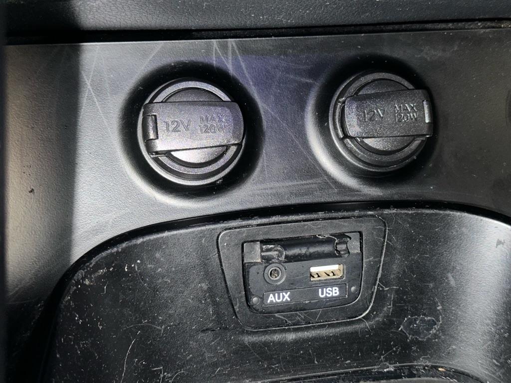 Hyundai Santa Fe Sport 2.4 FWD 2015