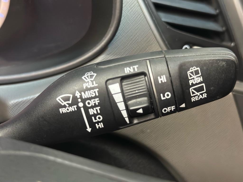 Hyundai Santa Fe Sport 2.4 FWD 2015