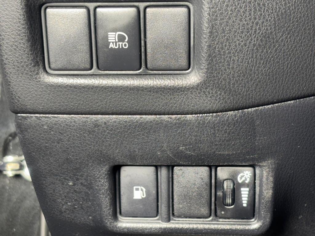 Toyota C-HR XLE 2018