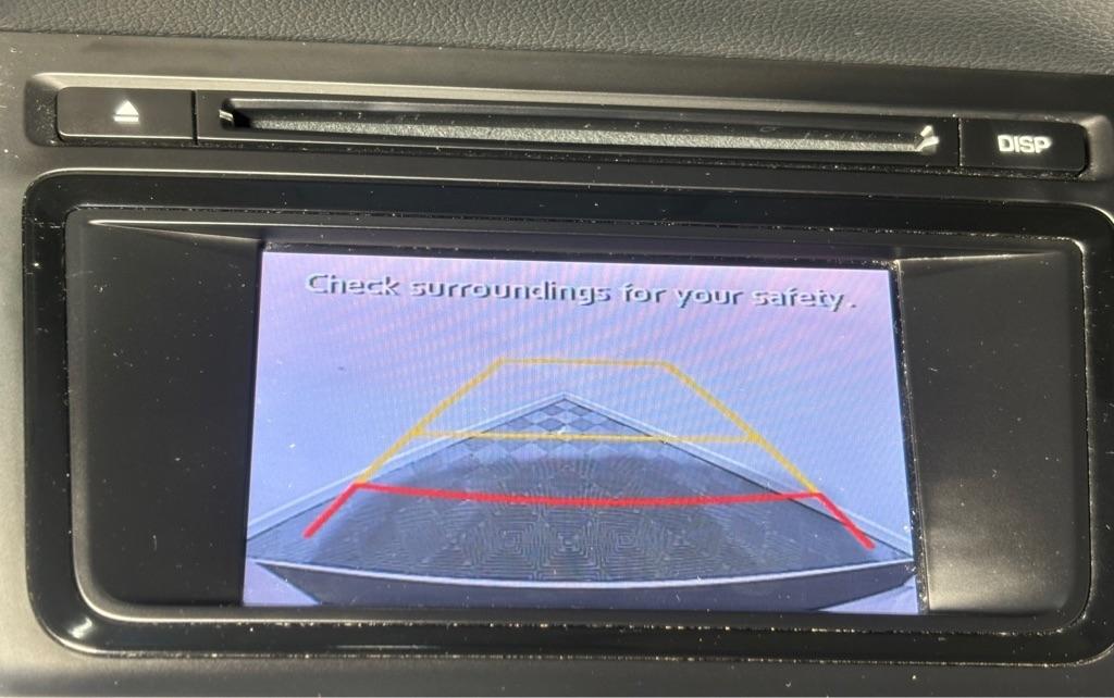 Hyundai Tucson Eco AWD 2017