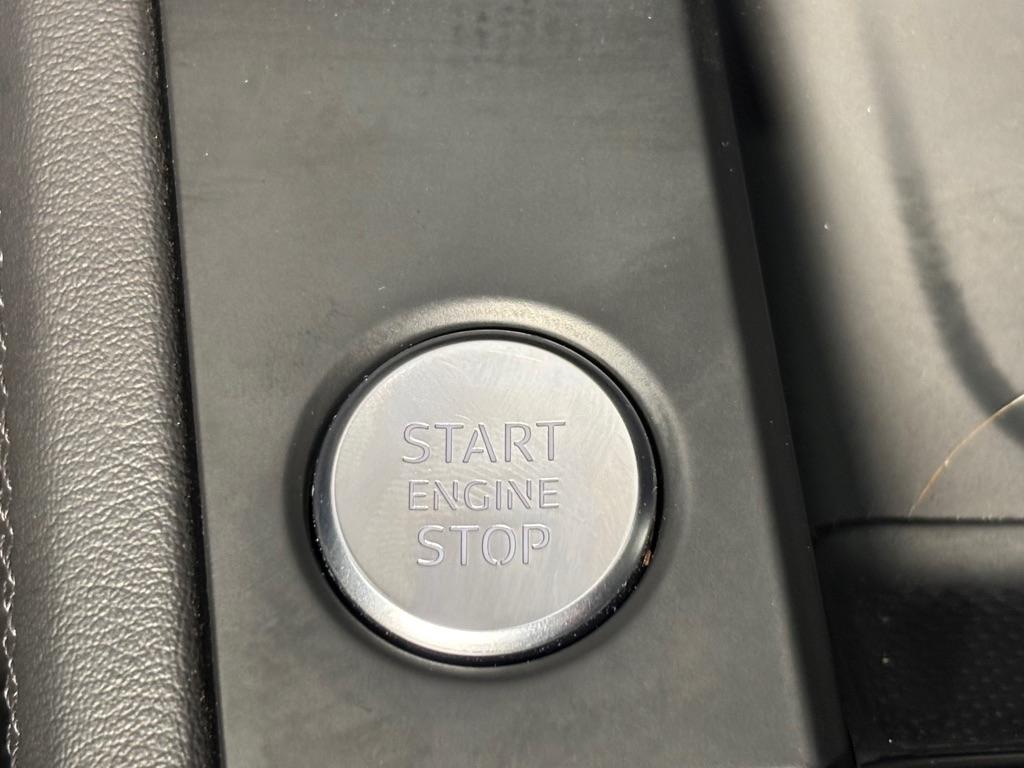 Audi A4 Premium Plus quattro 2022