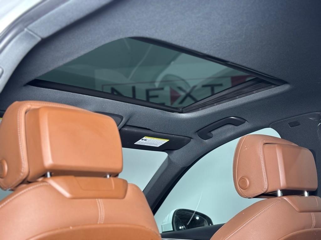 Audi A4 Premium Plus quattro 2022