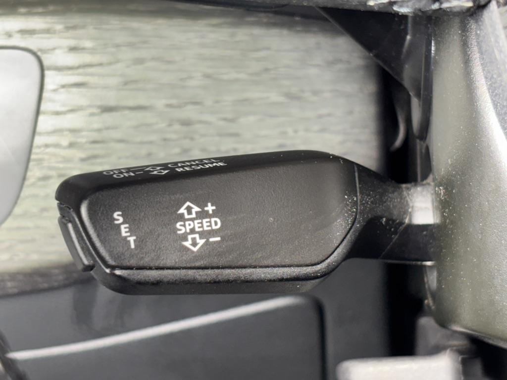 Audi A4 Premium Plus quattro 2022