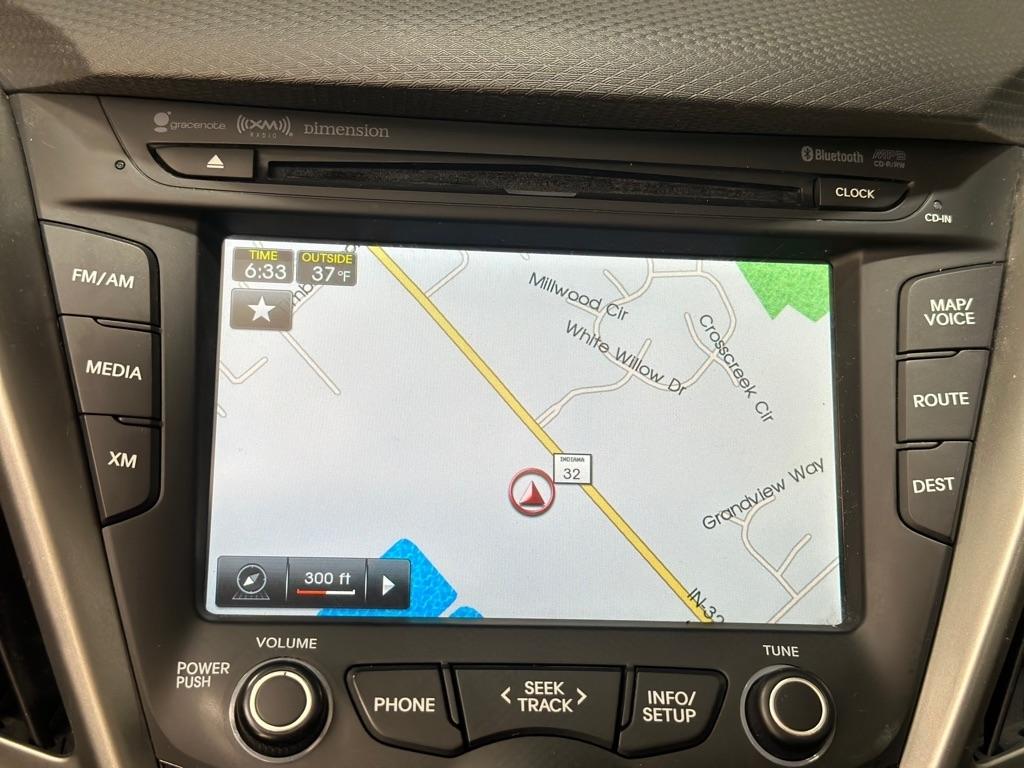 Hyundai Veloster Base 2013