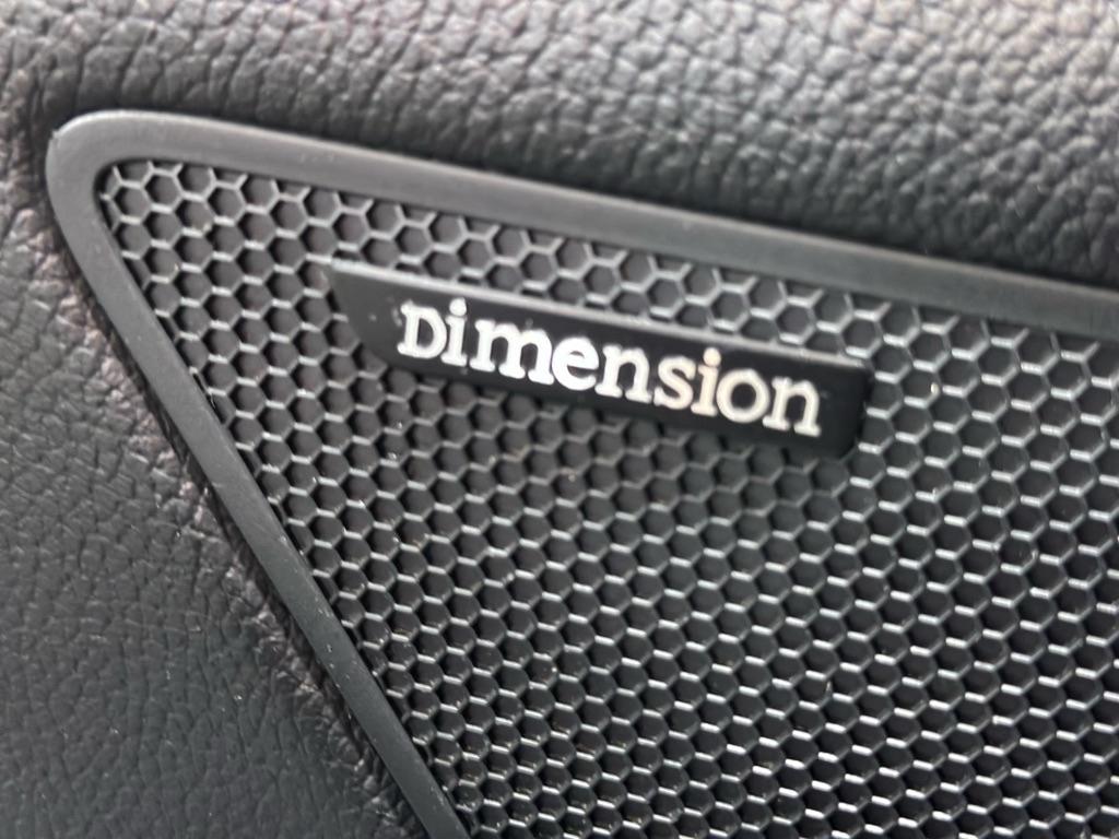 Hyundai Veloster Base 2013