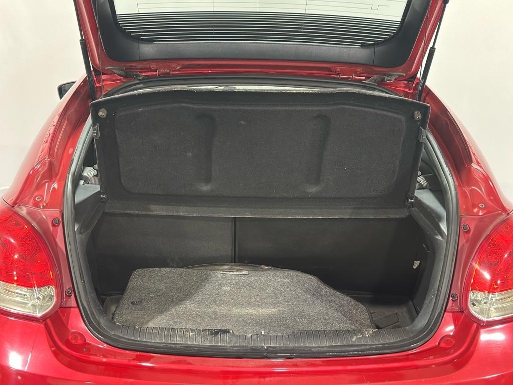 Hyundai Veloster Base 2013