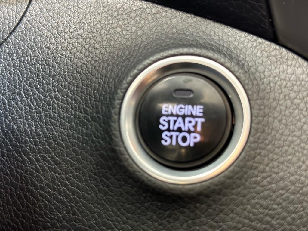 Hyundai Elantra GT 5dr HB Man 2014