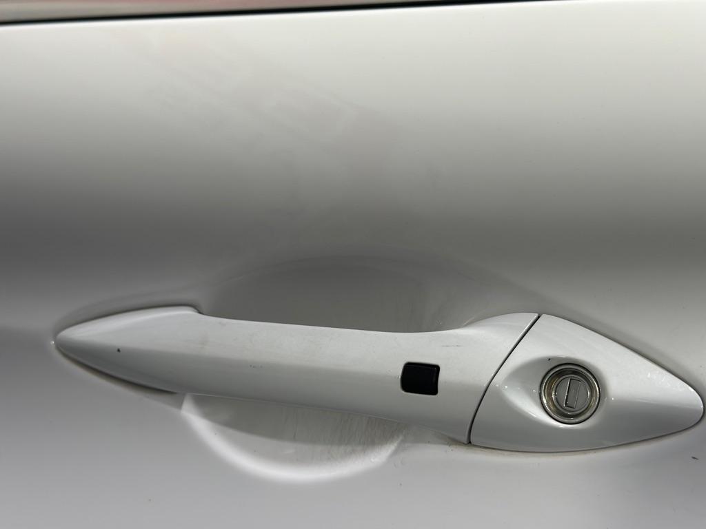 Hyundai Elantra GT 5dr HB Man 2014