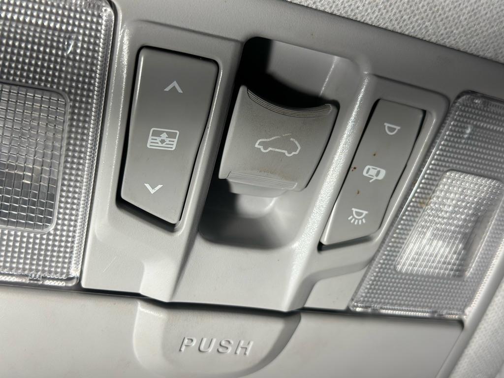 Hyundai Elantra GT 5dr HB Man 2014