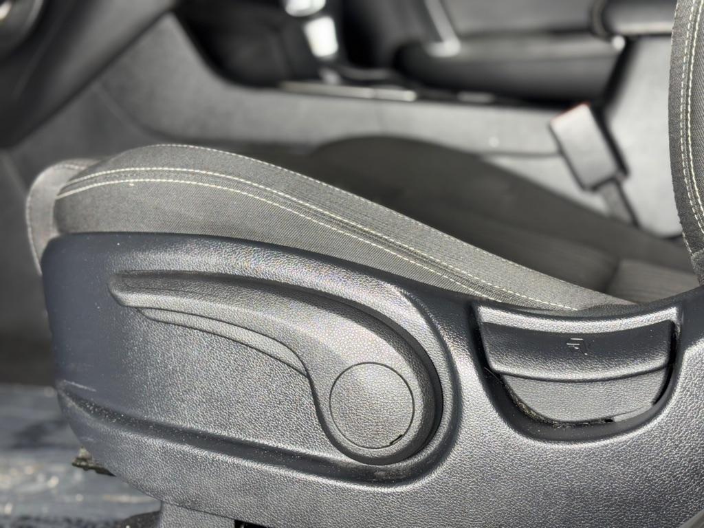 Kia Sportage LX AWD 2017