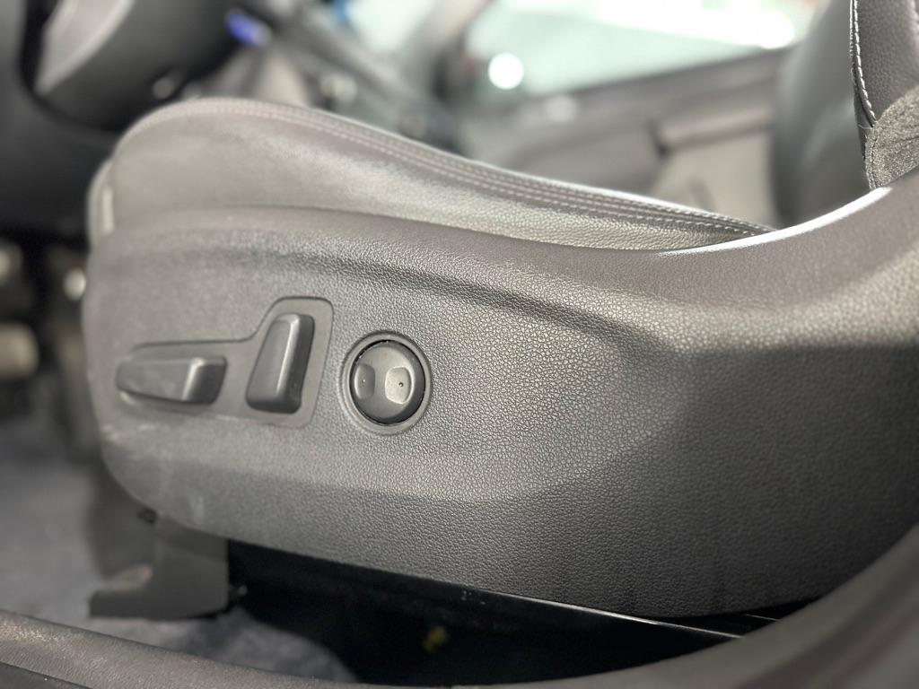 Hyundai Tucson Limited 2016