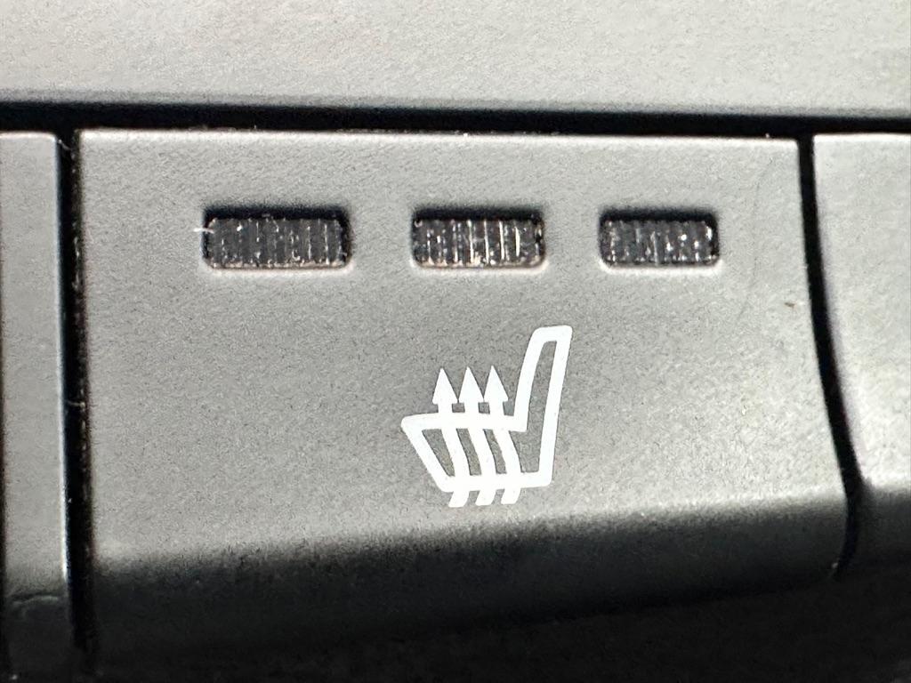 Hyundai Tucson Limited 2016