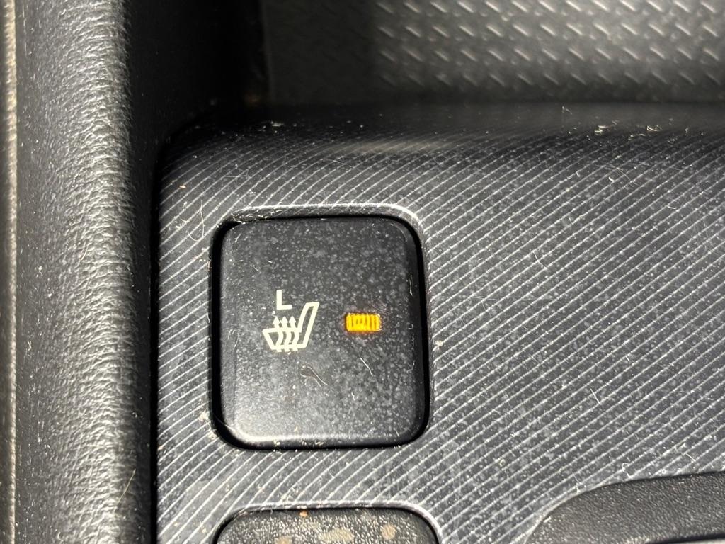 Hyundai Sonata SE 2008