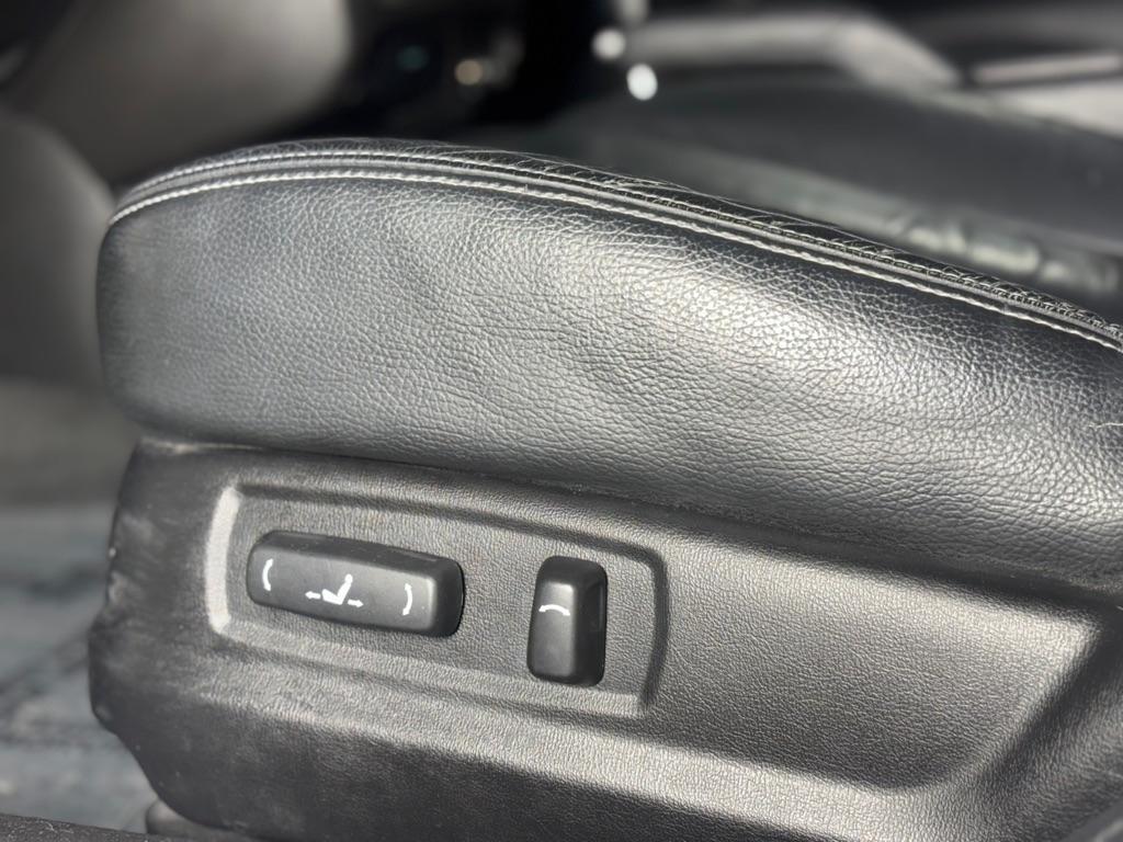 Hyundai Sonata SE 2008