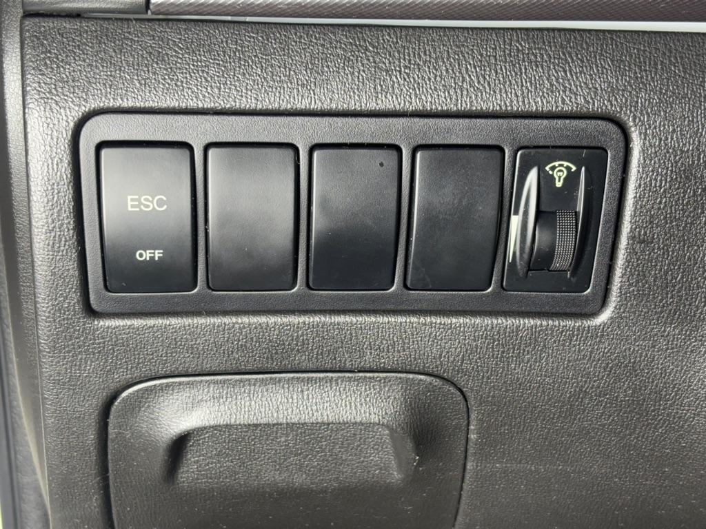 Hyundai Sonata SE 2008