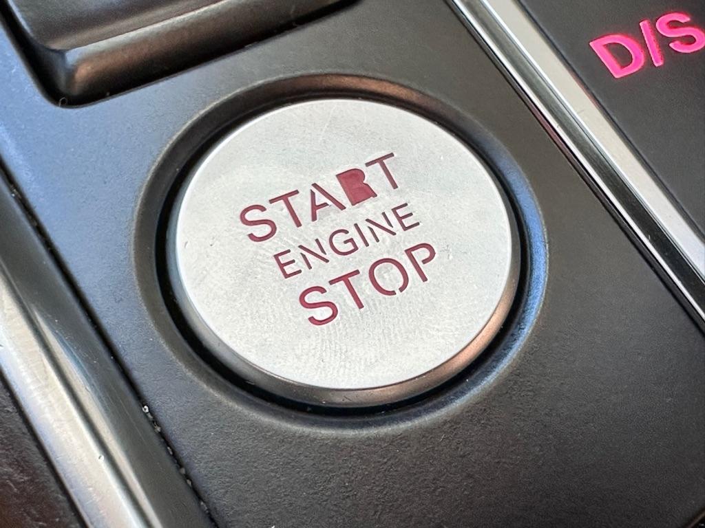 Audi Q5 2.0T Premium Plus quattro 2015