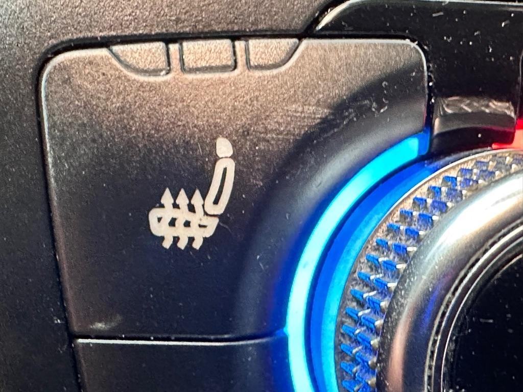 Audi Q5 2.0T Premium Plus quattro 2015