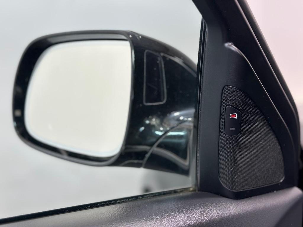 Audi Q5 2.0T Premium Plus quattro 2015