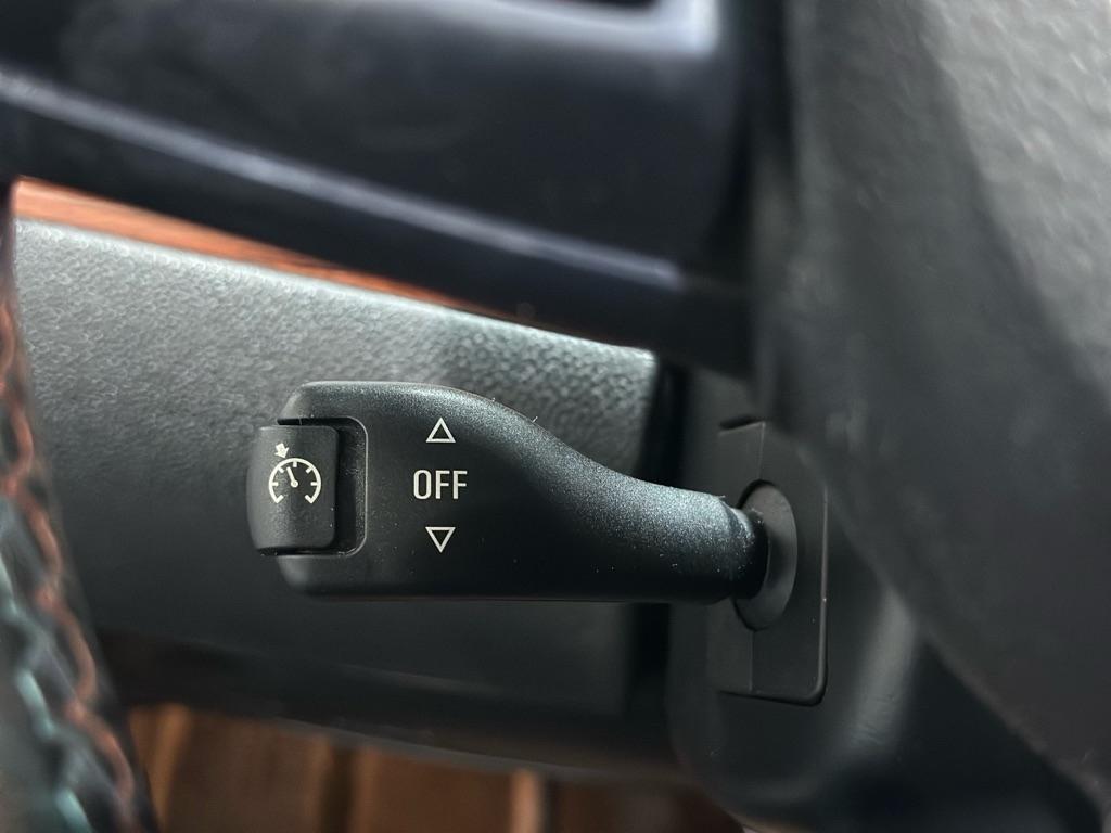 BMW Z4 M Roadster 2007