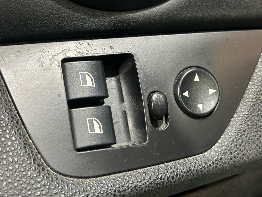 BMW Z4 M Roadster 2007