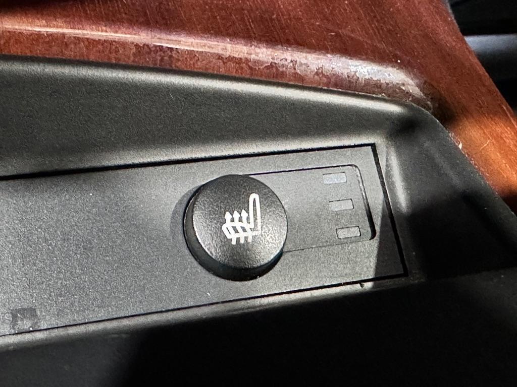 BMW Z4 M Roadster 2007