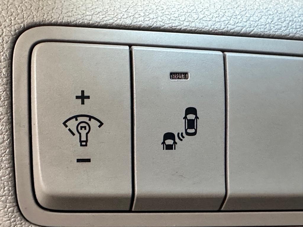 Hyundai Tucson Limited AWD 2017