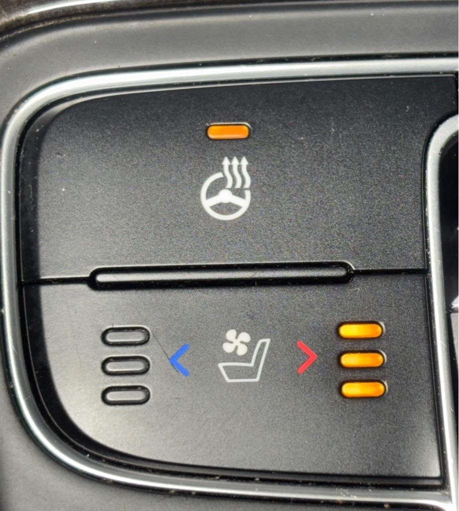 Kia Cadenza Limited 2014